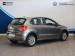 Volkswagen Polo Vivo hatch 1.6 Comfortline auto - Thumbnail 8