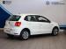Volkswagen Polo Vivo hatch 1.6 Comfortline auto - Thumbnail 10