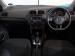 Volkswagen Polo Vivo hatch 1.6 Comfortline auto - Thumbnail 11