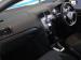 Volkswagen Polo Vivo hatch 1.6 Comfortline auto - Thumbnail 12