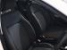 Volkswagen Polo Vivo hatch 1.6 Comfortline auto - Thumbnail 13