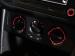 Volkswagen Polo Vivo hatch 1.6 Comfortline auto - Thumbnail 14