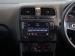 Volkswagen Polo Vivo hatch 1.6 Comfortline auto - Thumbnail 15