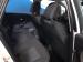Volkswagen Polo Vivo hatch 1.6 Comfortline auto - Thumbnail 16