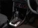 Volkswagen Polo Vivo hatch 1.6 Comfortline auto - Thumbnail 17
