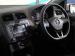 Volkswagen Polo Vivo hatch 1.6 Comfortline auto - Thumbnail 18