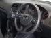 Volkswagen Polo Vivo hatch 1.6 Comfortline auto - Thumbnail 19