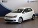 Volkswagen Polo Vivo hatch 1.6 Comfortline auto - Thumbnail 1