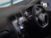 Volkswagen Polo Vivo hatch 1.6 Comfortline auto - Thumbnail 20
