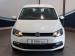 Volkswagen Polo Vivo hatch 1.6 Comfortline auto - Thumbnail 2