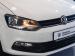 Volkswagen Polo Vivo hatch 1.6 Comfortline auto - Thumbnail 3