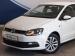 Volkswagen Polo Vivo hatch 1.6 Comfortline auto - Thumbnail 4