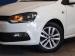 Volkswagen Polo Vivo hatch 1.6 Comfortline auto - Thumbnail 5