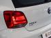 Volkswagen Polo Vivo hatch 1.6 Comfortline auto - Thumbnail 6