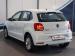 Volkswagen Polo Vivo hatch 1.6 Comfortline auto - Thumbnail 7