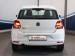 Volkswagen Polo Vivo hatch 1.6 Comfortline auto - Thumbnail 8
