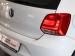 Volkswagen Polo Vivo hatch 1.6 Comfortline auto - Thumbnail 9