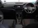 Volkswagen T-Cross 1.0TSI 85kW Comfortline - Thumbnail 10