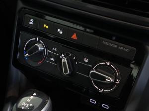 Volkswagen T-Cross 1.0TSI 85kW Comfortline - Image 11