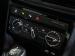 Volkswagen T-Cross 1.0TSI 85kW Comfortline - Thumbnail 11