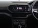 Volkswagen T-Cross 1.0TSI 85kW Comfortline - Thumbnail 12