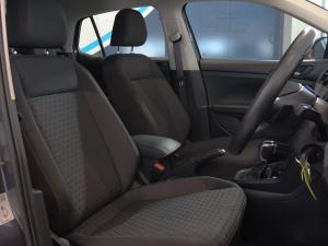 Volkswagen T-Cross 1.0TSI 85kW Comfortline - Image 13