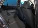 Volkswagen T-Cross 1.0TSI 85kW Comfortline - Thumbnail 14