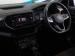 Volkswagen T-Cross 1.0TSI 85kW Comfortline - Thumbnail 15