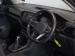 Volkswagen T-Cross 1.0TSI 85kW Comfortline - Thumbnail 16