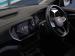 Volkswagen T-Cross 1.0TSI 85kW Comfortline - Thumbnail 17