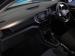 Volkswagen T-Cross 1.0TSI 85kW Comfortline - Thumbnail 18