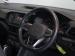 Volkswagen T-Cross 1.0TSI 85kW Comfortline - Thumbnail 19