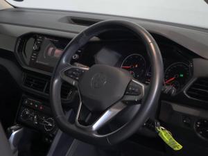 Volkswagen T-Cross 1.0TSI 85kW Comfortline - Image 19