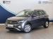 Volkswagen T-Cross 1.0TSI 85kW Comfortline - Thumbnail 1