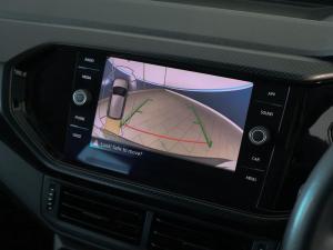Volkswagen T-Cross 1.0TSI 85kW Comfortline - Image 20