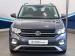 Volkswagen T-Cross 1.0TSI 85kW Comfortline - Thumbnail 2