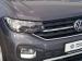 Volkswagen T-Cross 1.0TSI 85kW Comfortline - Thumbnail 3