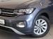 Volkswagen T-Cross 1.0TSI 85kW Comfortline - Thumbnail 4