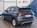 Volkswagen T-Cross 1.0TSI 85kW Comfortline - Thumbnail 6