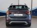 Volkswagen T-Cross 1.0TSI 85kW Comfortline - Thumbnail 7