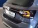 Volkswagen T-Cross 1.0TSI 85kW Comfortline - Thumbnail 9