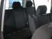 Volkswagen Transporter 2.0TDI Kombi SWB Trendline auto - Thumbnail 10
