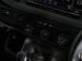 Volkswagen Transporter 2.0TDI Kombi SWB Trendline auto - Thumbnail 11