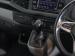 Volkswagen Transporter 2.0TDI Kombi SWB Trendline auto - Thumbnail 12