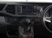 Volkswagen Transporter 2.0TDI Kombi SWB Trendline auto - Thumbnail 13