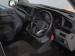 Volkswagen Transporter 2.0TDI Kombi SWB Trendline auto - Thumbnail 14