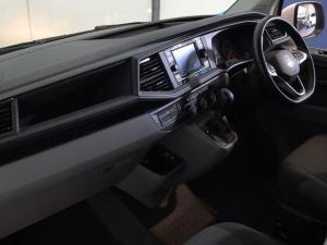 Volkswagen Transporter 2.0TDI Kombi SWB Trendline auto - Image 15