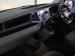 Volkswagen Transporter 2.0TDI Kombi SWB Trendline auto - Thumbnail 15
