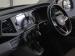 Volkswagen Transporter 2.0TDI Kombi SWB Trendline auto - Thumbnail 16