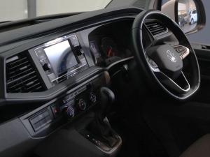 Volkswagen Transporter 2.0TDI Kombi SWB Trendline auto - Image 16
